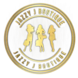 JazzyJ Boutique